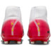 Nike Mercurial Zoom Superfly 10 LV8 Academy FG/MG