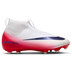 Nike Mercurial Zoom Superfly 10 LV8 Academy FG/MG