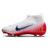 Nike Mercurial Zoom Superfly 10 LV8 Academy FG/MG