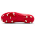 Nike Mercurial Zoom Superfly 10 LV8 Academy FG/MG