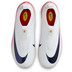 Nike Mercurial Zoom Superfly 10 LV8 Academy FG/MG