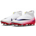 Nike Mercurial Zoom Superfly 10 LV8 Academy FG/MG