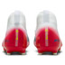 Nike Mercurial Zoom Superfly 10 LV8 Academy FG/MG