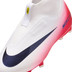 Nike Mercurial Zoom Superfly 10 LV8 Academy FG/MG