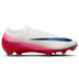 Nike Mercurial Zoom Vapor 16 LV8 Elite FG