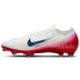 Nike Mercurial Zoom Vapor 16 LV8 Elite FG