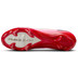 Nike Mercurial Zoom Vapor 16 LV8 Elite FG