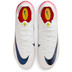 Nike Mercurial Zoom Vapor 16 LV8 Elite FG