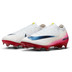 Nike Mercurial Zoom Vapor 16 LV8 Elite FG