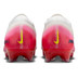 Nike Mercurial Zoom Vapor 16 LV8 Elite FG