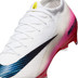 Nike Mercurial Zoom Vapor 16 LV8 Elite FG