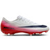 Nike Mercurial Zoom Vapor 16 LV8 Academy FG/MG