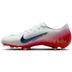Nike Mercurial Zoom Vapor 16 LV8 Academy FG/MG