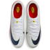 Nike Mercurial Zoom Vapor 16 LV8 Academy FG/MG