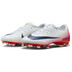 Nike Mercurial Zoom Vapor 16 LV8 Academy FG/MG