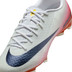 Nike Mercurial Zoom Vapor 16 LV8 Academy FG/MG