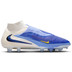 Nike Phantom 6 High LV8 Elite FG