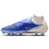 Nike Phantom 6 High LV8 Elite FG