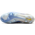 Nike Phantom 6 High LV8 Elite FG