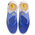 Nike Phantom 6 High LV8 Elite FG