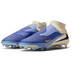 Nike Phantom 6 High LV8 Elite FG