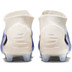 Nike Phantom 6 High LV8 Elite FG