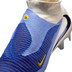 Nike Phantom 6 High LV8 Elite FG