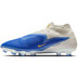 Nike Phantom 6 High LV8 Academy FG/MG