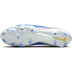 Nike Phantom 6 High LV8 Academy FG/MG