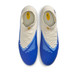 Nike Phantom 6 High LV8 Academy FG/MG