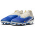 Nike Phantom 6 High LV8 Academy FG/MG