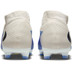 Nike Phantom 6 High LV8 Academy FG/MG