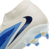 Nike Phantom 6 High LV8 Academy FG/MG