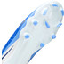Nike Phantom 6 High LV8 Academy FG/MG