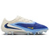 Nike Phantom 6 Low LV8 Elite FG