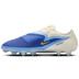 Nike Phantom 6 Low LV8 Elite FG