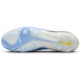 Nike Phantom 6 Low LV8 Elite FG