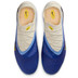 Nike Phantom 6 Low LV8 Elite FG