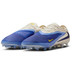 Nike Phantom 6 Low LV8 Elite FG