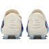 Nike Phantom 6 Low LV8 Elite FG