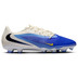 Nike Phantom 6 Low LV8 Academy FG/MG