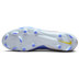 Nike Phantom 6 Low LV8 Academy FG/MG