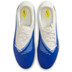 Nike Phantom 6 Low LV8 Academy FG/MG