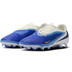 Nike Phantom 6 Low LV8 Academy FG/MG