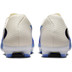 Nike Phantom 6 Low LV8 Academy FG/MG