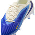 Nike Phantom 6 Low LV8 Academy FG/MG