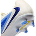 Nike Phantom 6 Low LV8 Academy FG/MG