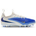 Nike Phantom 6 Low LV8 Academy FG/MG Kinder 1
