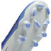 Nike Phantom 6 Low LV8 Academy FG/MG Kinder 2