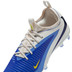 Nike Phantom 6 Low LV8 Academy FG/MG Kinder 3
